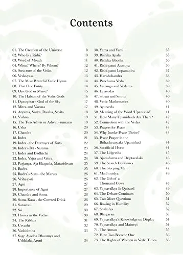 365 Stories from the Vedas, the Upanishads and the Puranas for Children