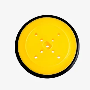 410 BO/TT Motor Small Smart Robot Car Wheel with 40 mm diameter