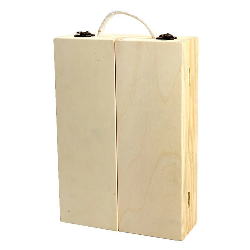 Children's Wooden Tool Set Box  Carpenter set pretend play educational building toy
