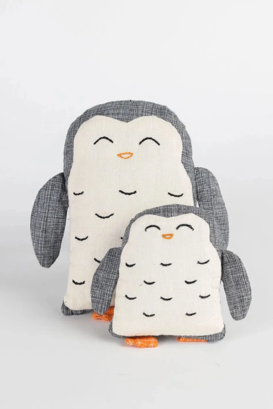 Chillout Chums Stuffed Animal Sets