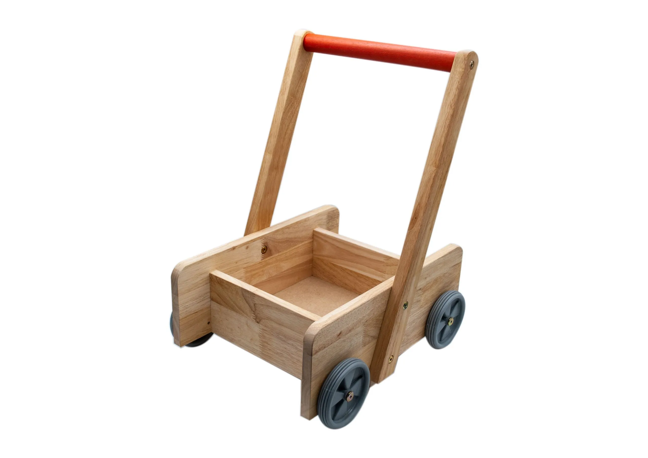 Classic Baby Walker