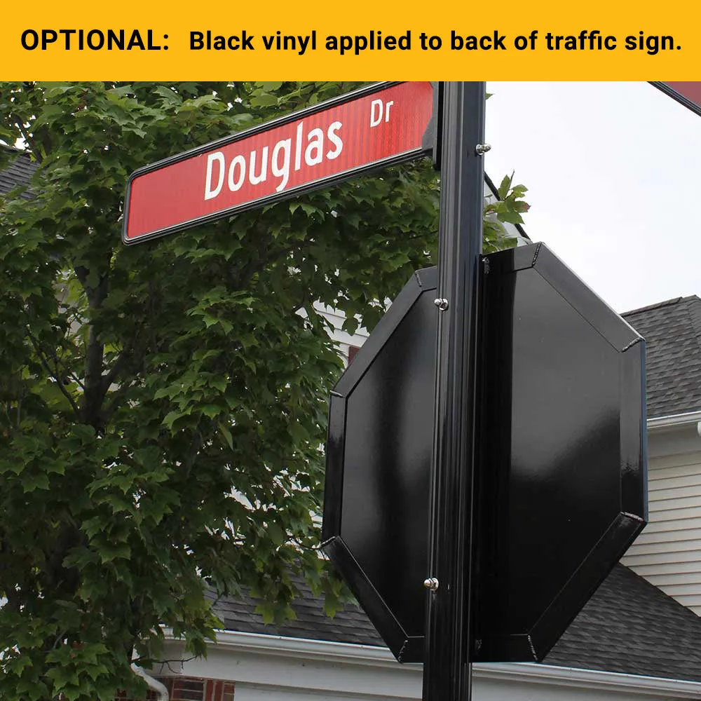 Compact Cars Parking Sign
