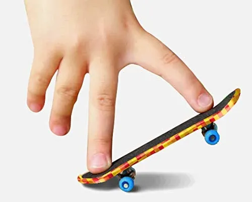 Creativity for Kids 6265 Hydro Dip Custom Skate Studio
