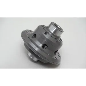 CUSCO LSD 620 H Limited slip differential compact Type-RS (front, 1 way) for SUZUKI Swift Sport (ZC33S)