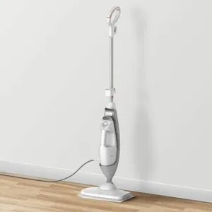 DEERMA STEAM CLEANER ZQ800