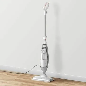 DEERMA STEAM CLEANER ZQ800