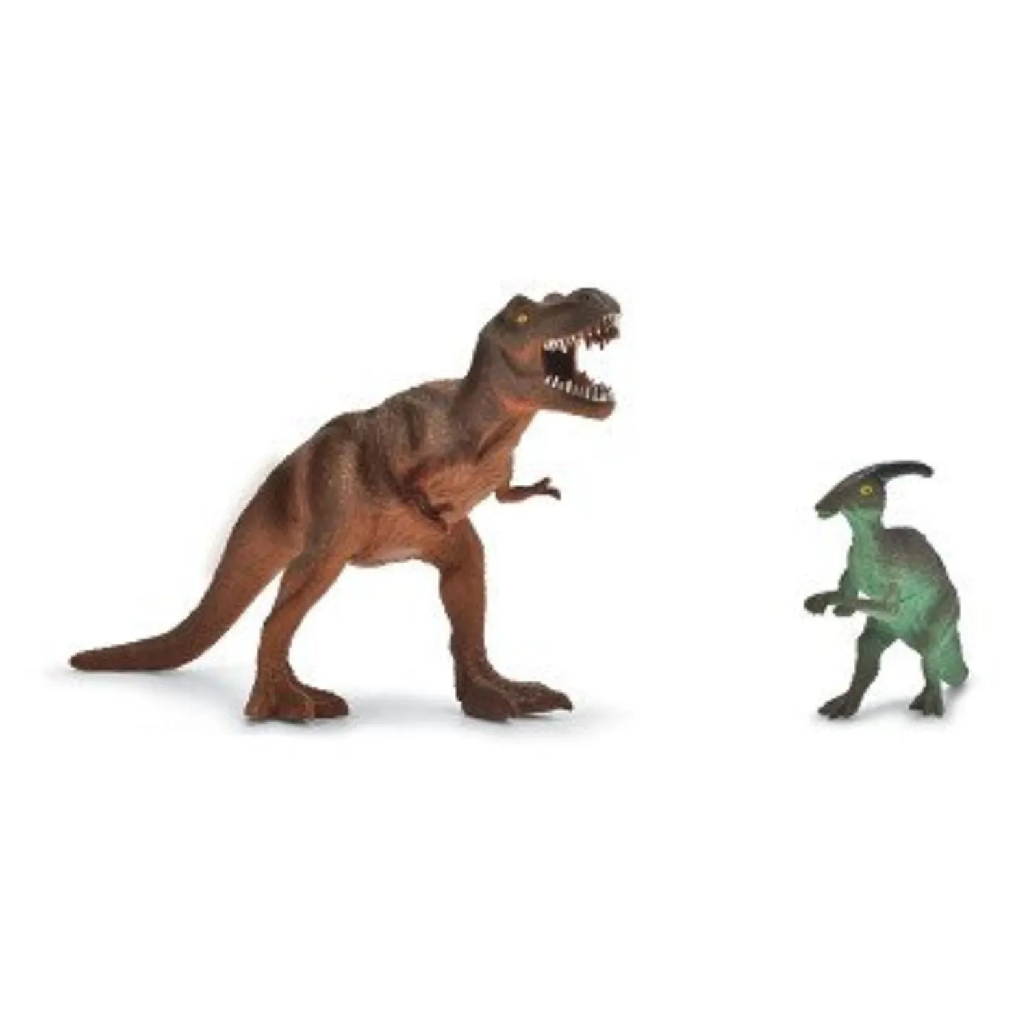 Dickie Toys Dino Hunter Vehicle
