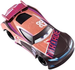 Disney/Pixar Cars 3 Tim Treadless Die-Cast Vehicle