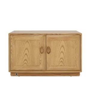 Ercol Windsor TV Unit