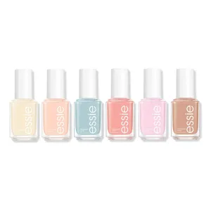 Essie Flight of Fantasy 2022 Collection
