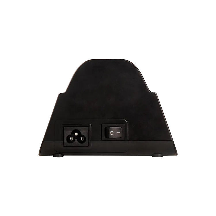 Family Charging Tray