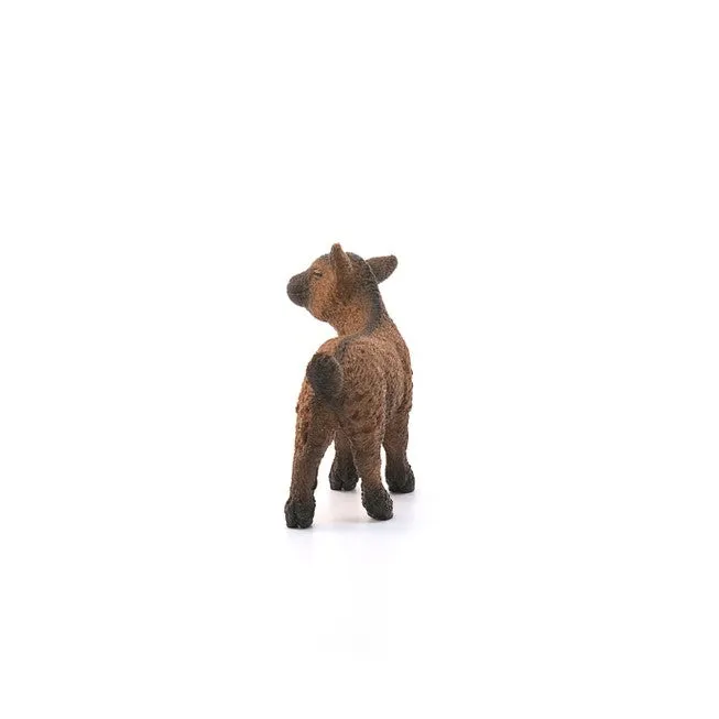 Goat Kid Farm Animal Toy