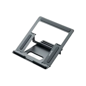 GREEN LION HEAVY DUTY LAPTOP STANDER PRO