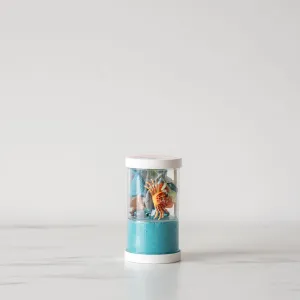 Handmade Sensory Kit - Ocean