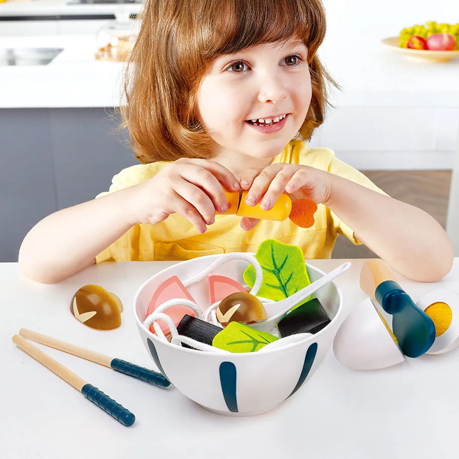 Kitchen and Food Playsets