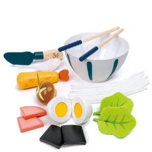 Kitchen and Food Playsets