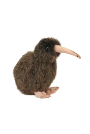 Kiwi With Real Sound 13cm