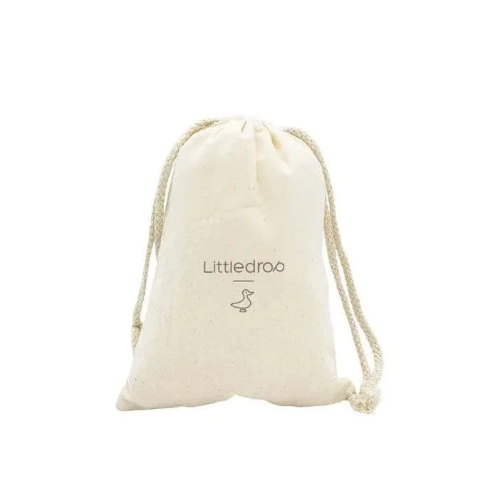 Littledrop Bundles Avocado