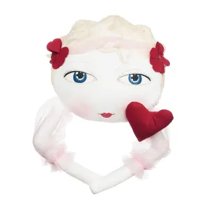 Lolita Figurine