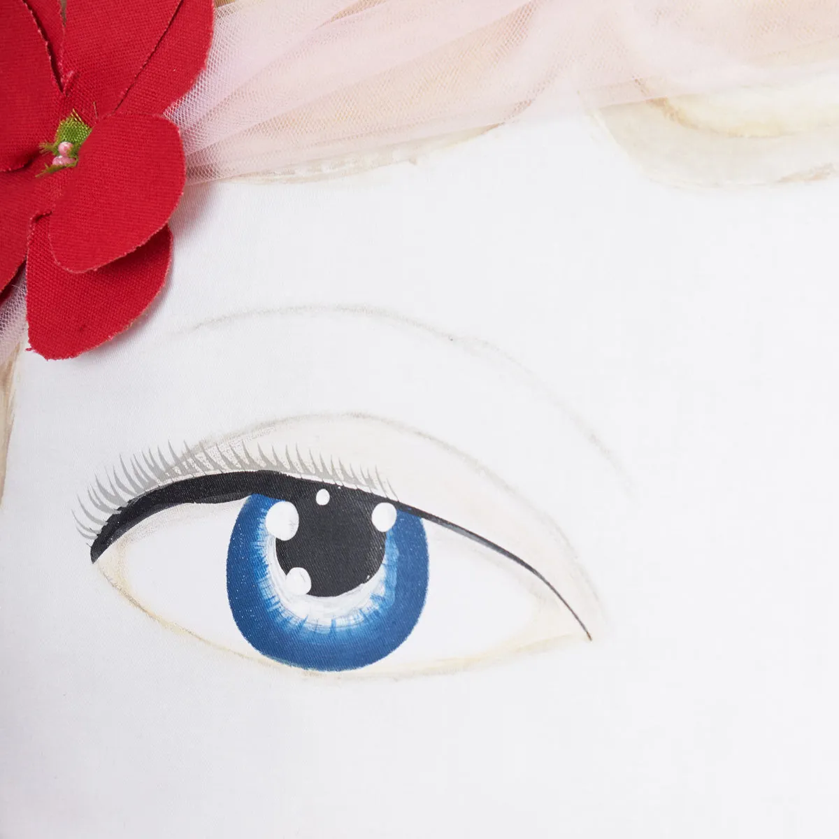 Lolita Figurine