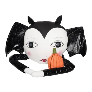 Luna Figurine