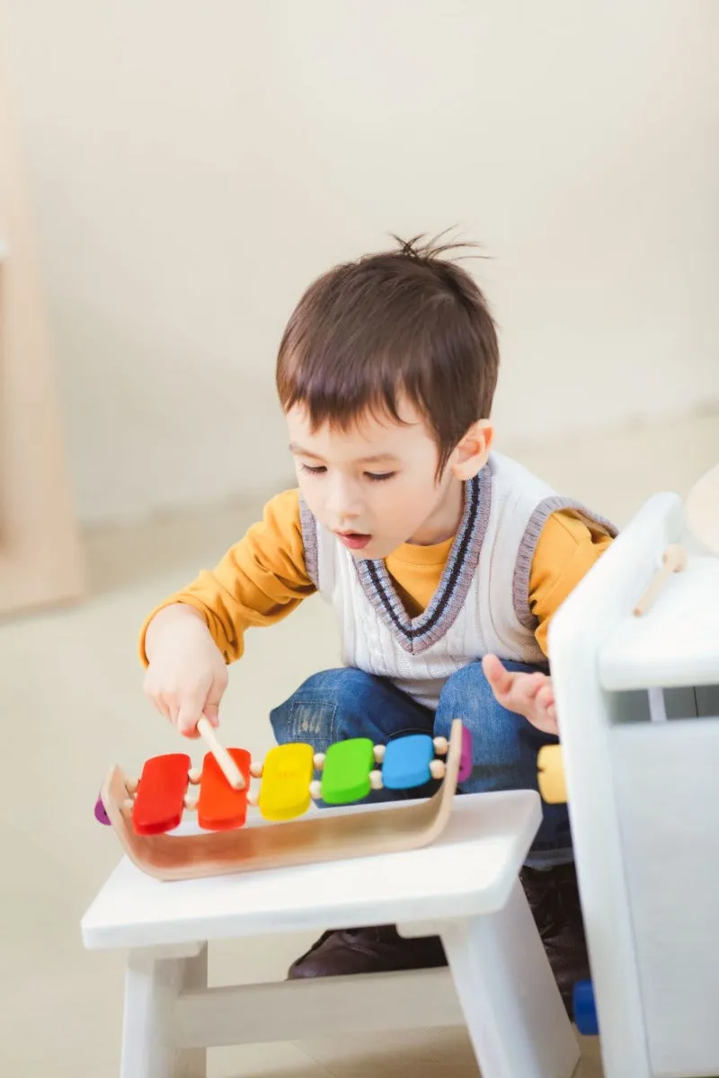 Plan Toys Oval Xylophone