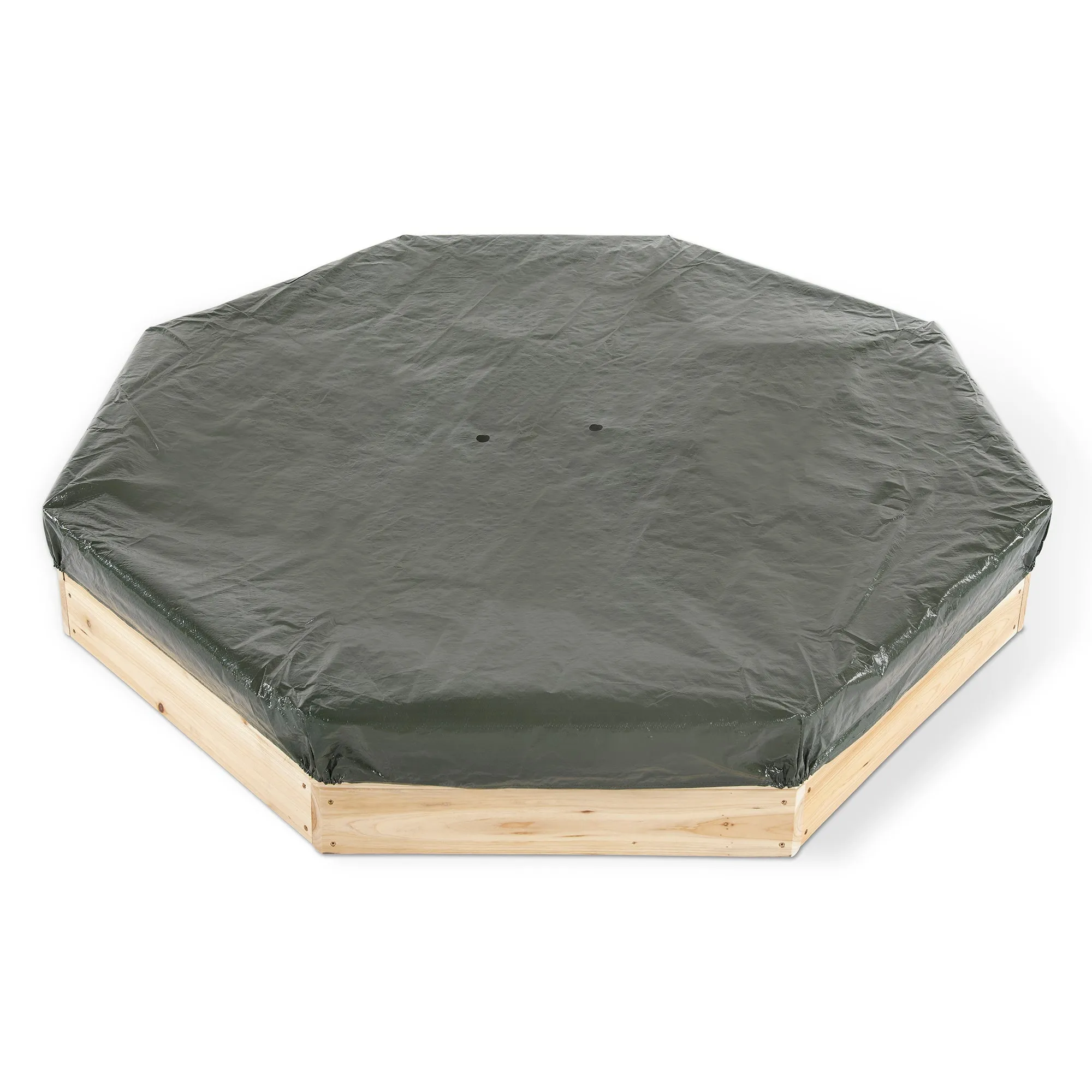 Plum Treasure Beach Sand Pit - November Sale while Stock Lasts