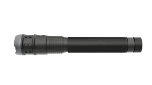 PORODO SLIM OUTDOOR FLASHLIGHT