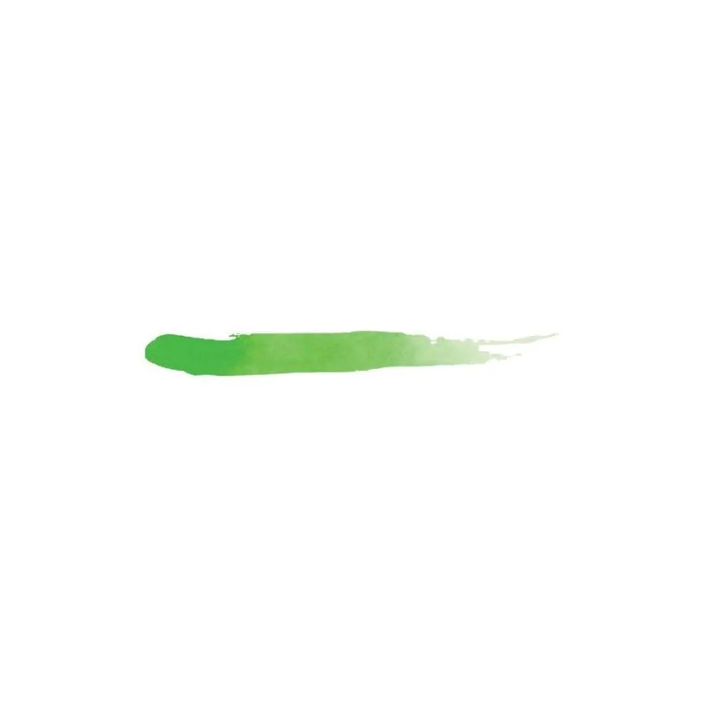 Prima Marketing Watercolour Concentrate .5oz - Lucky*
