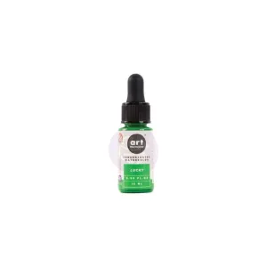 Prima Marketing Watercolour Concentrate .5oz - Lucky*