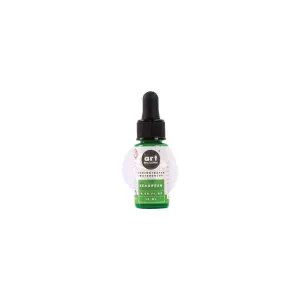 Prima Marketing Watercolour Concentrate .5oz - Seagreen*