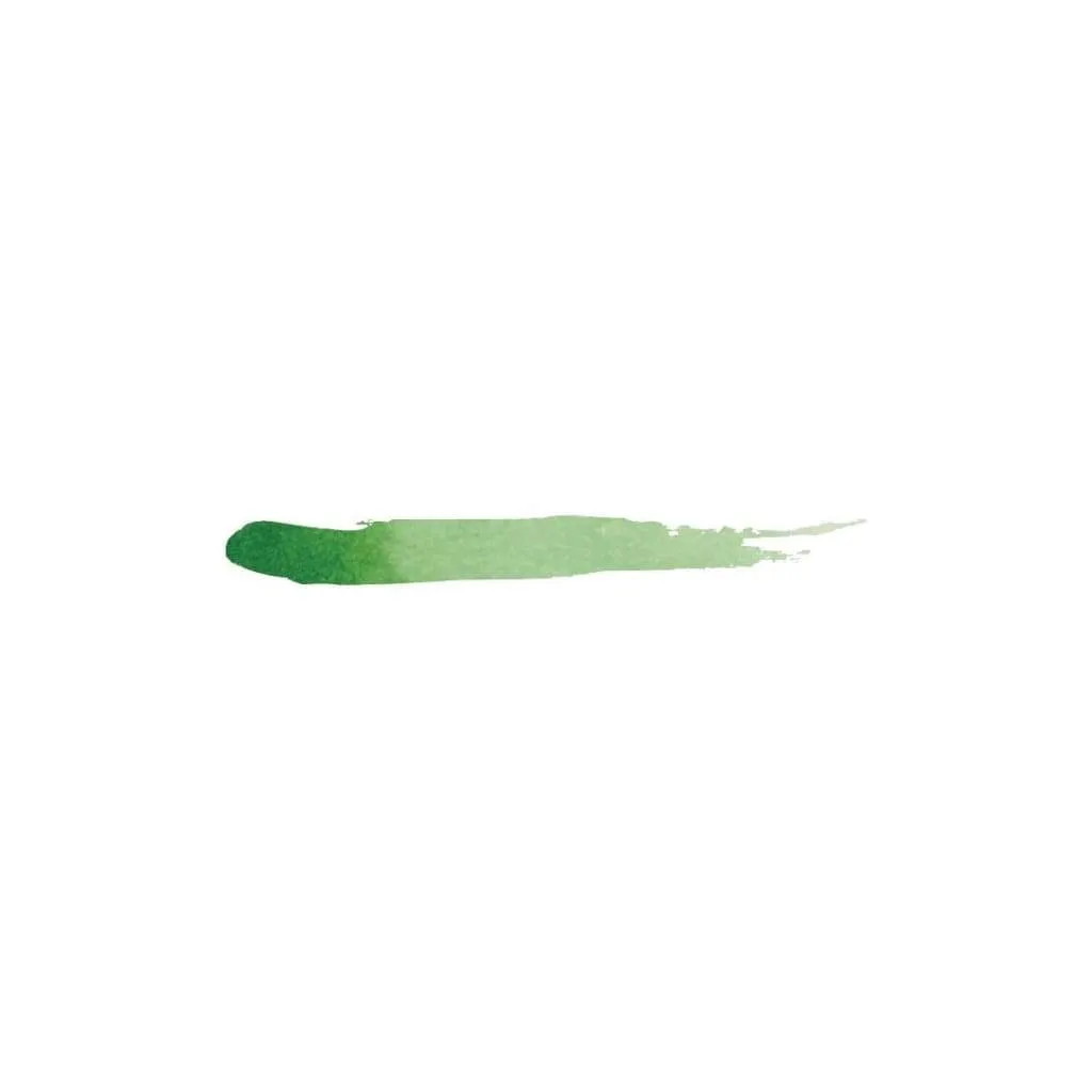 Prima Marketing Watercolour Concentrate .5oz - Tree*