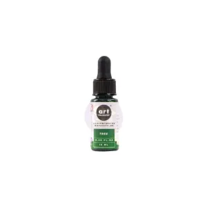 Prima Marketing Watercolour Concentrate .5oz - Tree*