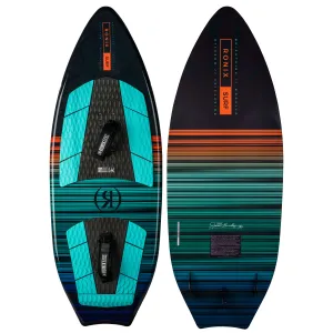 Ronix Modello Brightside Wakesurf Board