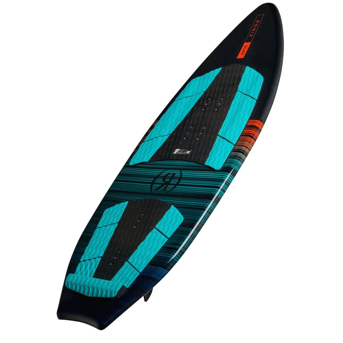 RONIX MODELLO BRIGHTSIDE