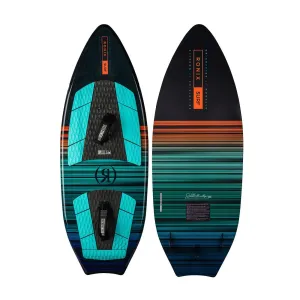 RONIX MODELLO BRIGHTSIDE