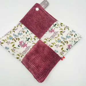 Sensory Blanket (Spring)