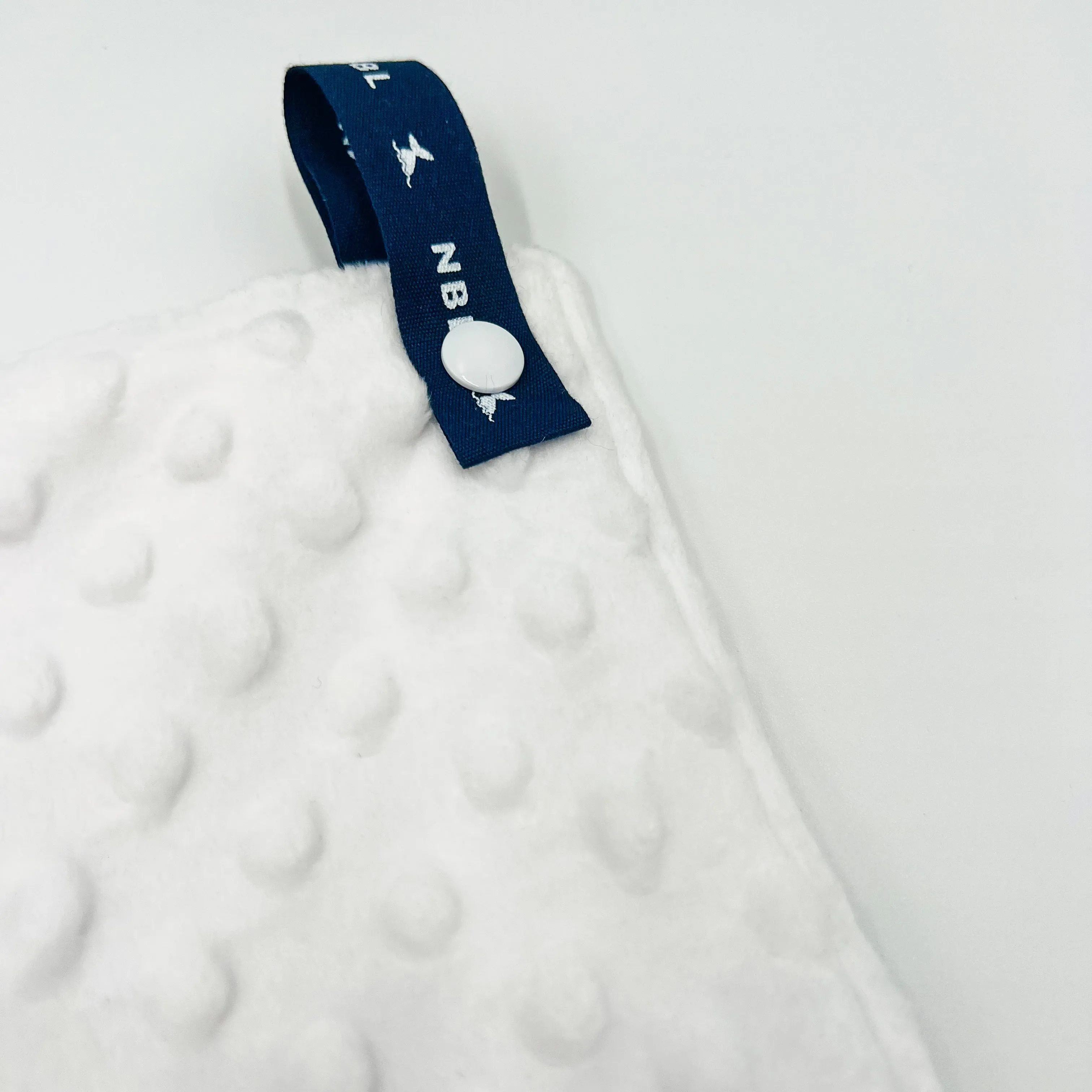 Sensory Blanket (Spring)