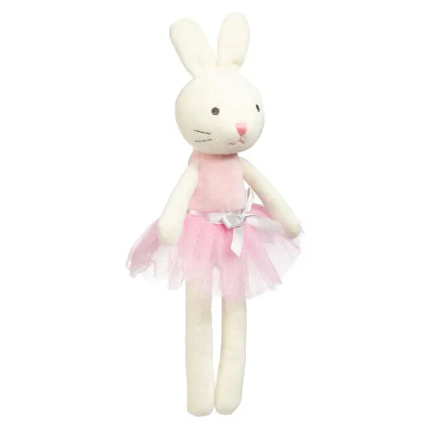 SJ Plush - bunny
