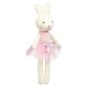 SJ Plush - bunny