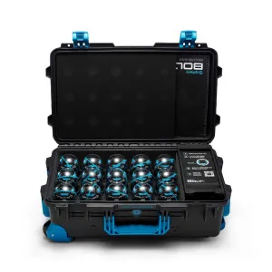 Sphero BOLT  Education Power Pack (15 robots)