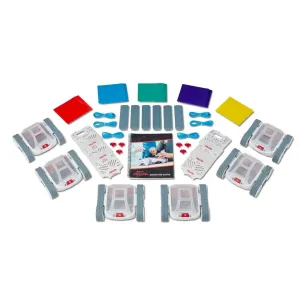 Sphero RVR  Class Pack (X6 RVR )