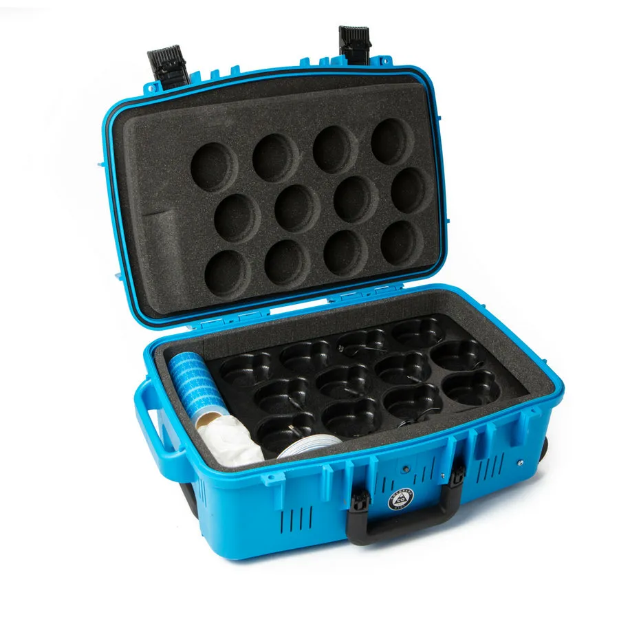 Sphero - SPRK  Edition: Power Pack