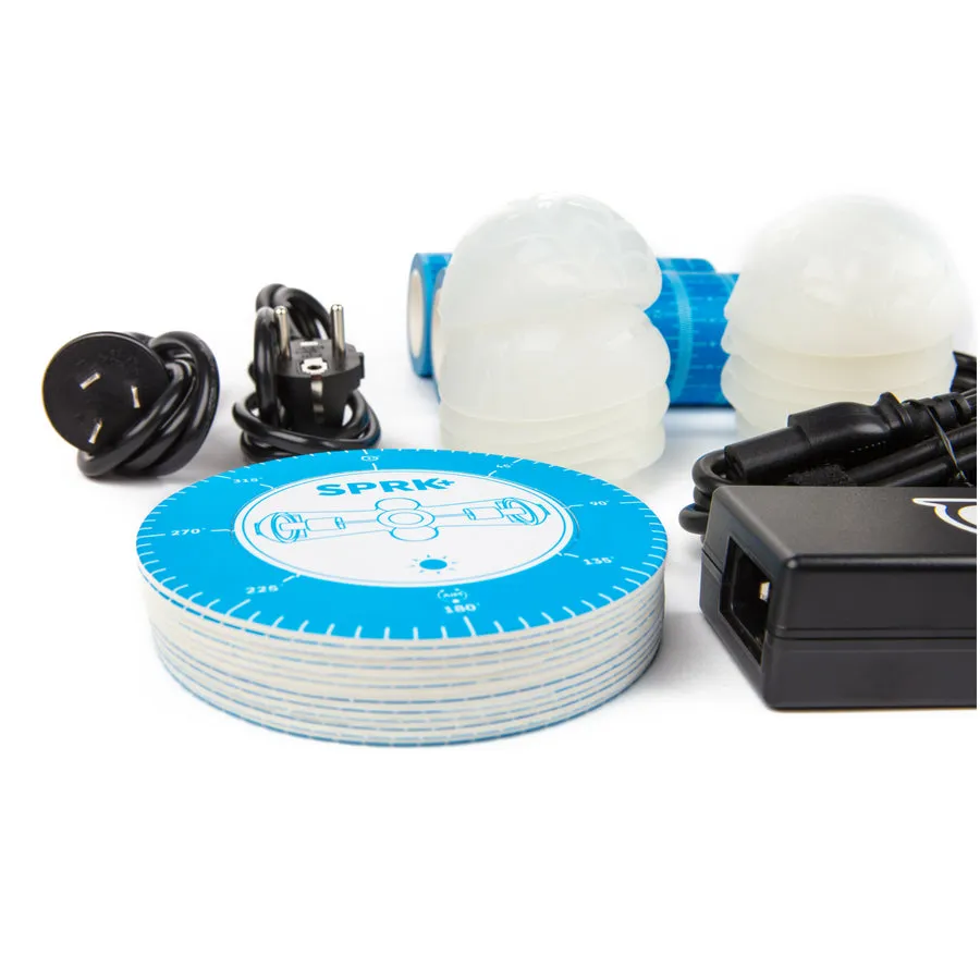 Sphero - SPRK  Edition: Power Pack