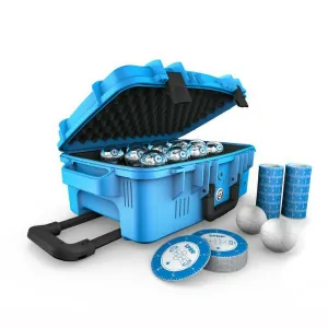 Sphero - SPRK  Edition: Power Pack