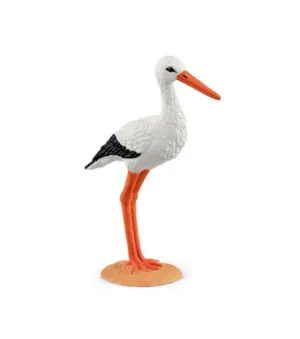 Stork
