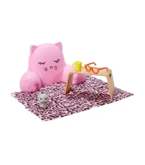 Story Starter Pack - Cat Themed Bundles Play Set