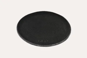 Tech Pad-Tech Gadgets