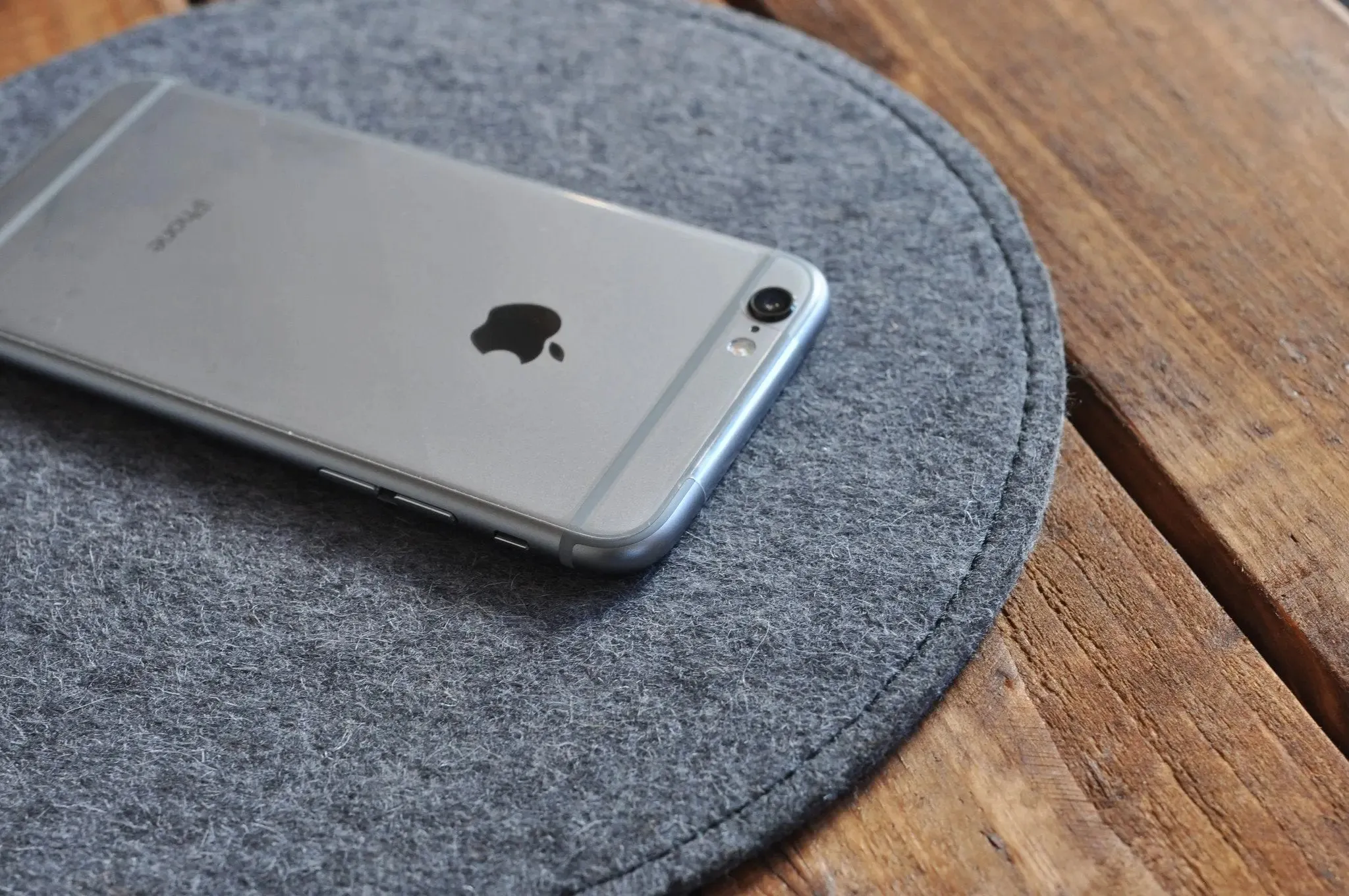 Tech Pad-Tech Gadgets