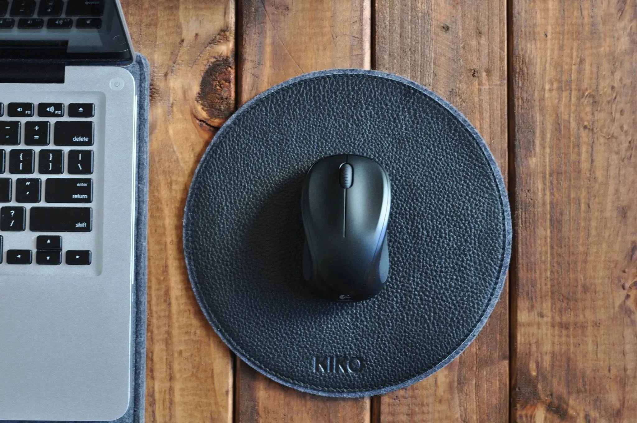 Tech Pad-Tech Gadgets